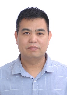 http://weblg.hubu.edu.cn:8080/_vsl/72124D4B4D698400F9DC842B57A593EF/7941D8E0/49E9
