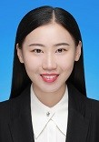 http://weblg.hubu.edu.cn:8080/_vsl/B5721BAE614F99F02BF18DA3EC8430E8/87458F78/185E