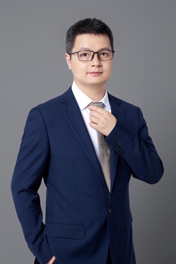 微信图片_20231211213422